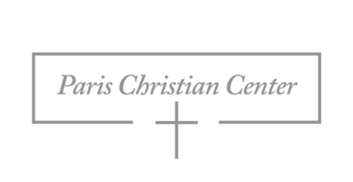 Paris Christian Center